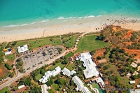 Broome, Western Australia<br />Added 10/07/2015